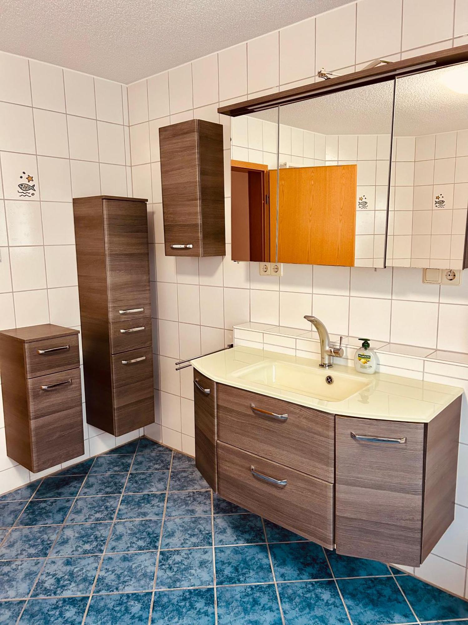 Ferienwohnung Eichel Rust Buitenkant foto